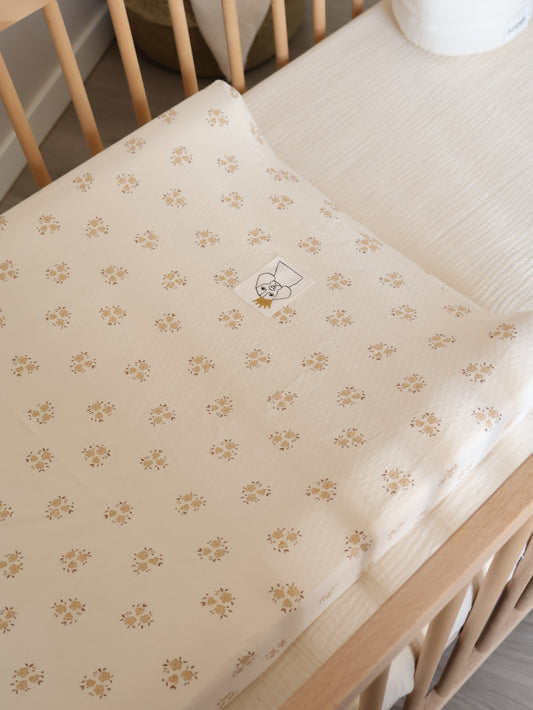 cambiador-fijo-inti-arena-2