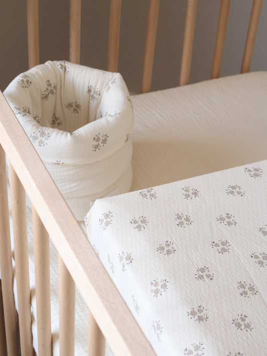 cambiador-fijo-inti-gris-1