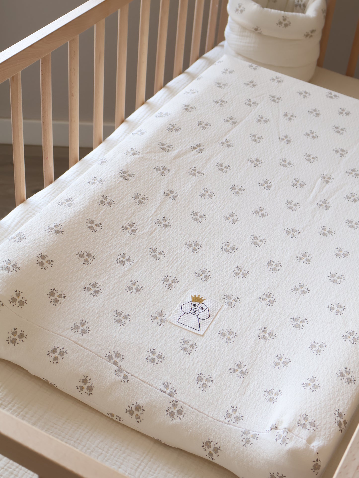 cambiador-fijo-inti-gris-15