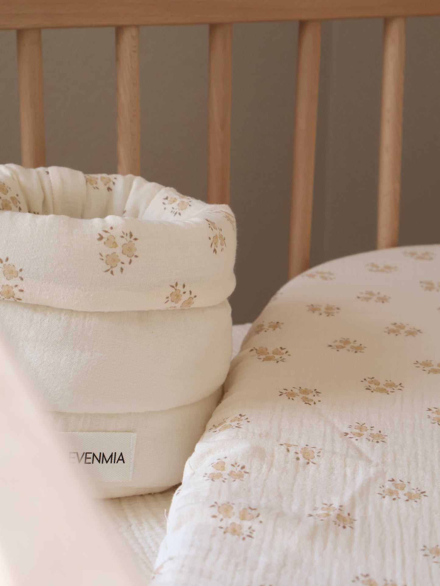 cambiador-fijo-sia-arena-7