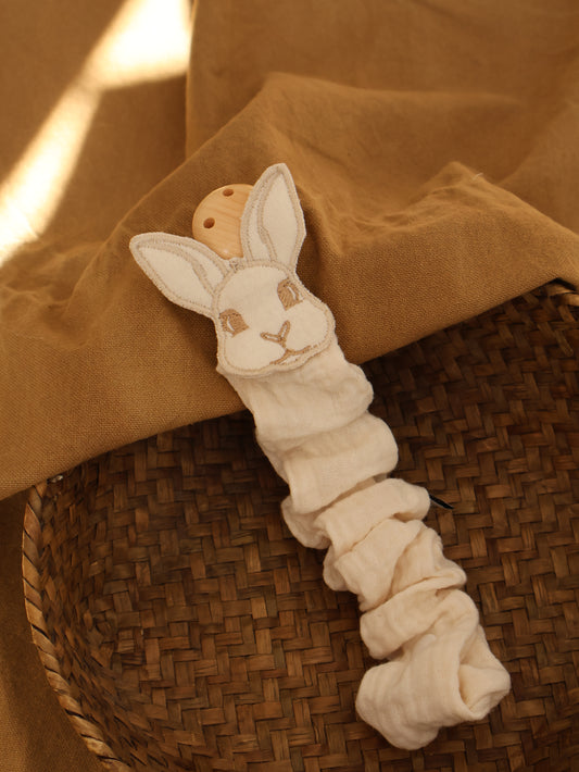 chupetero-bordado-sia-gasa-cruda-4