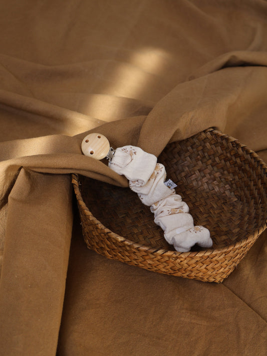 chupetero-inti-arena-9