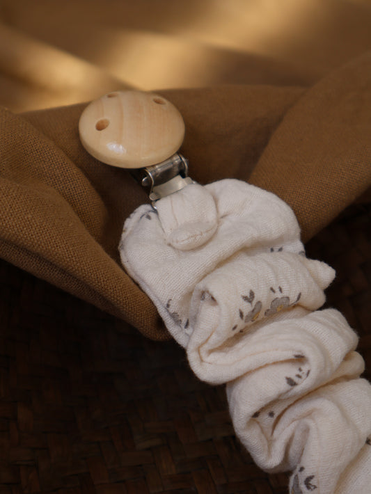 chupetero-inti-gris-6