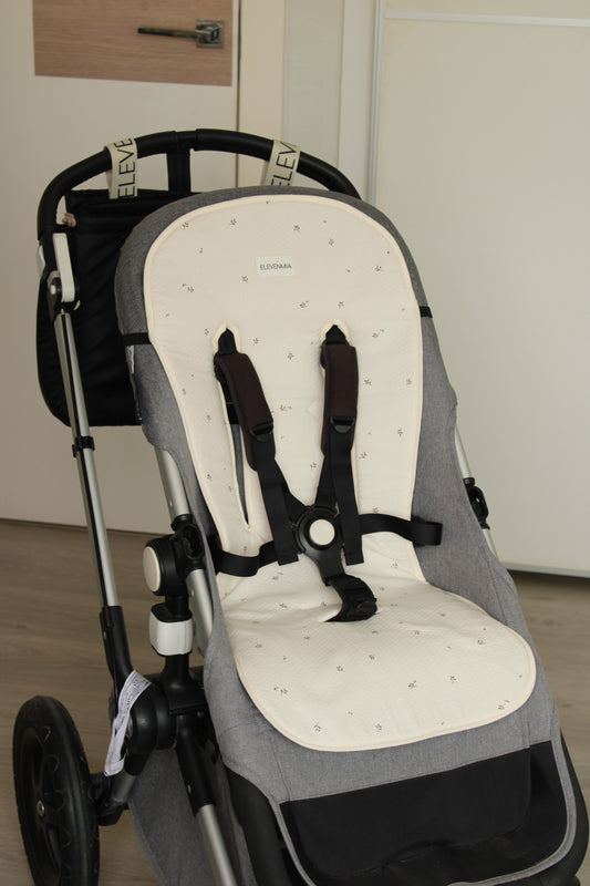 colchoneta-universal-silla-nature-2