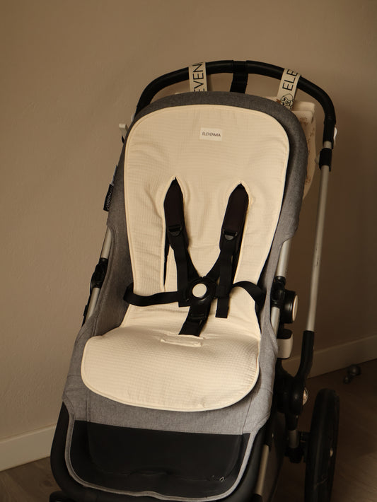 colchoneta-verano-arpi-crudo-1