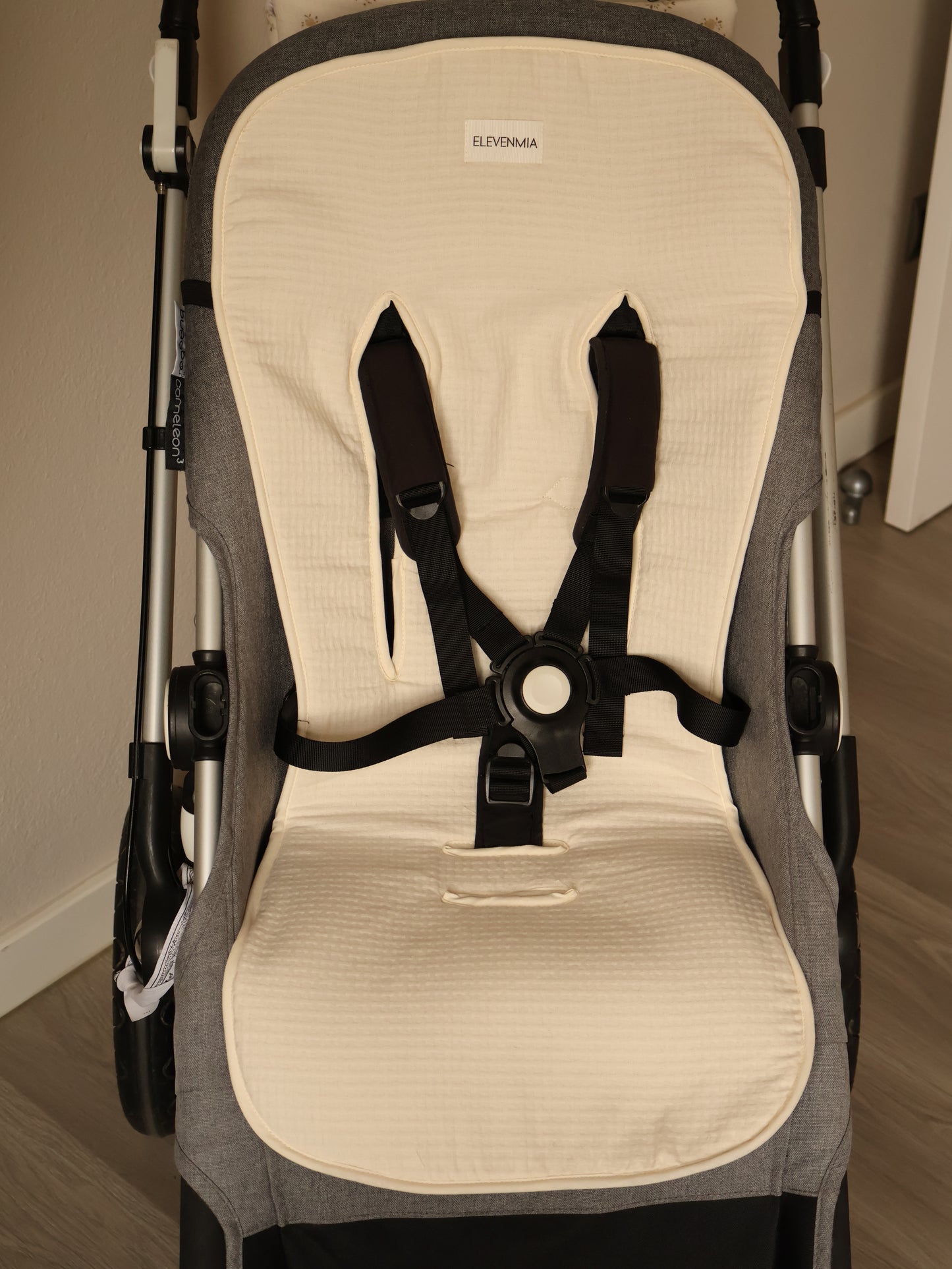 colchoneta-verano-arpi-crudo-8