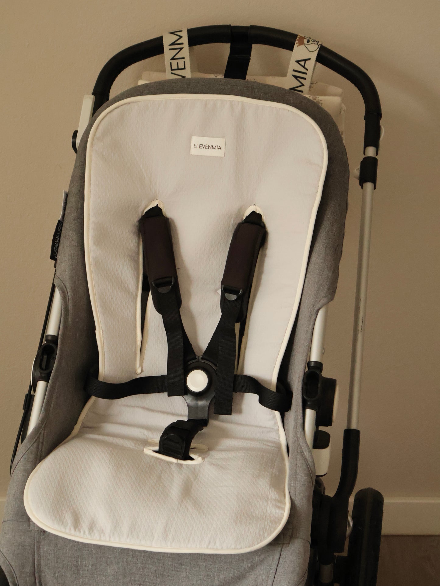 colchoneta-verano-dolby-gris-8