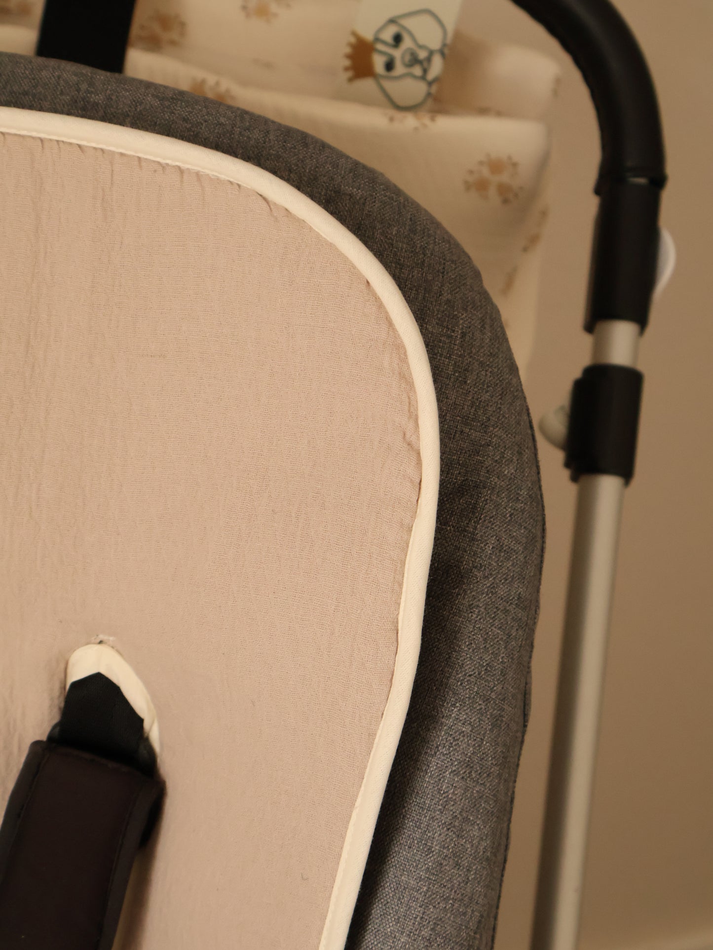 colchoneta-verano-dolby-pepper-11