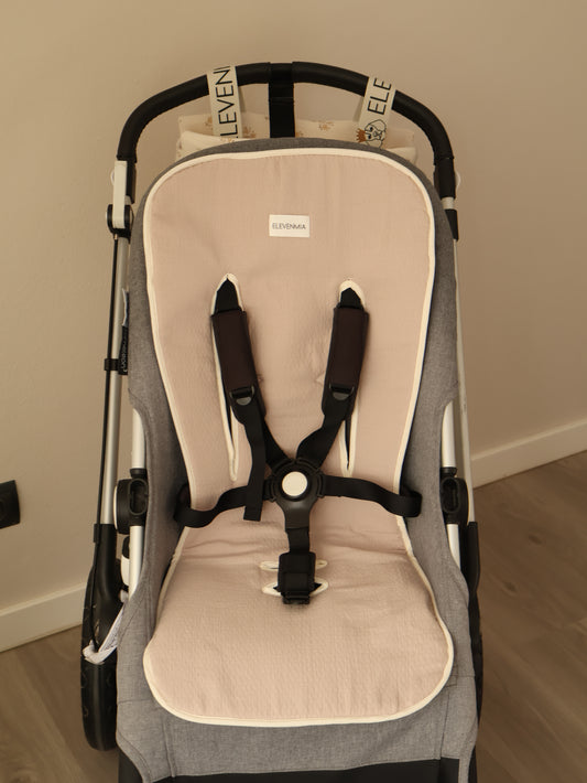 colchoneta-verano-dolby-pepper-2