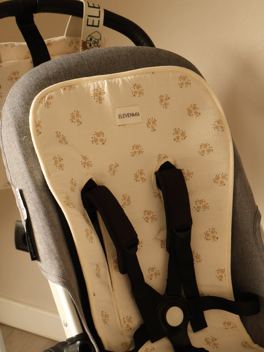 colchoneta-verano-inti-arena-2