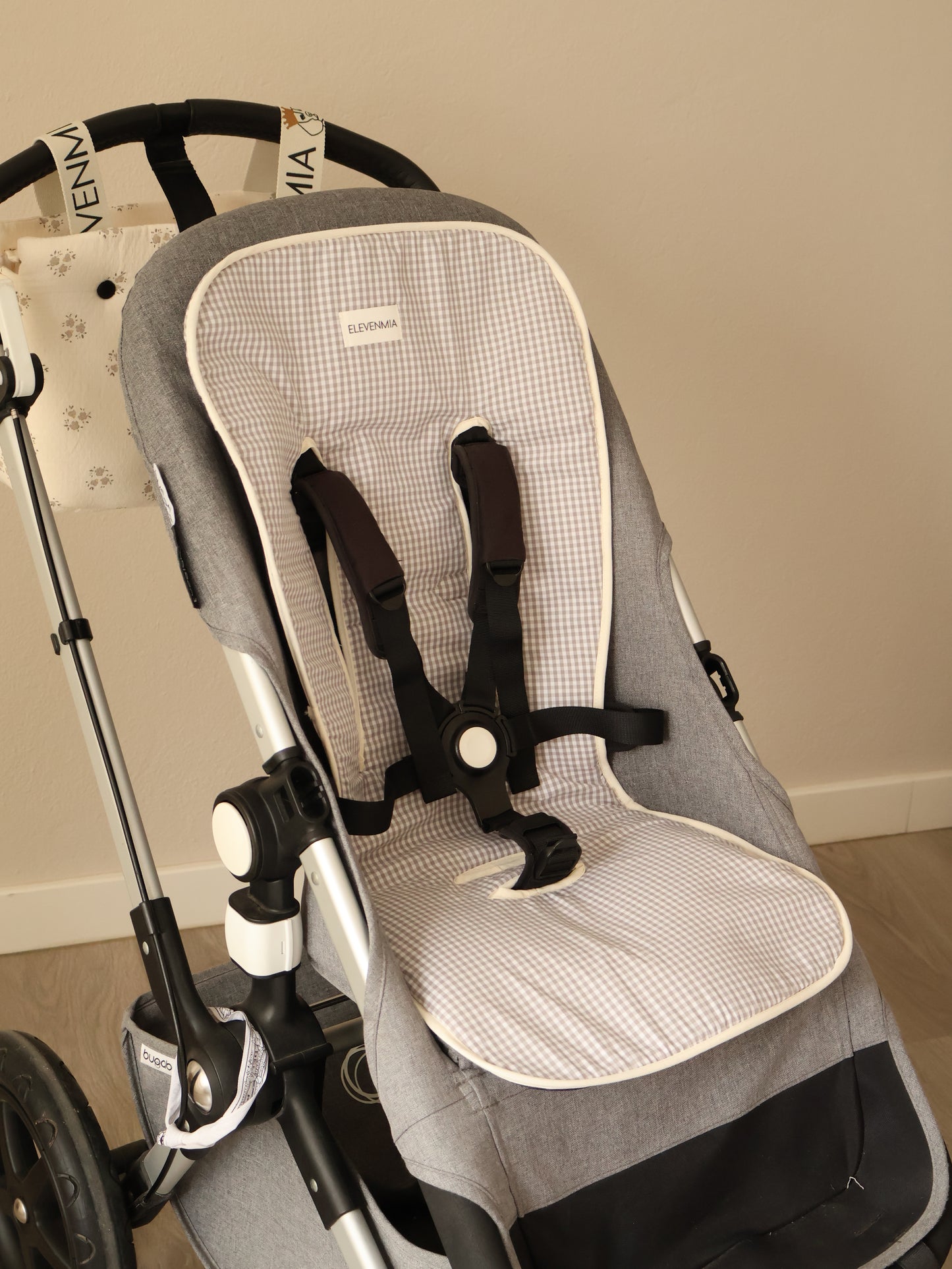 colchoneta-verano-vichy-gris-15