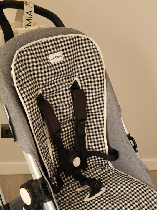 colchoneta-verano-vichy-negro-2