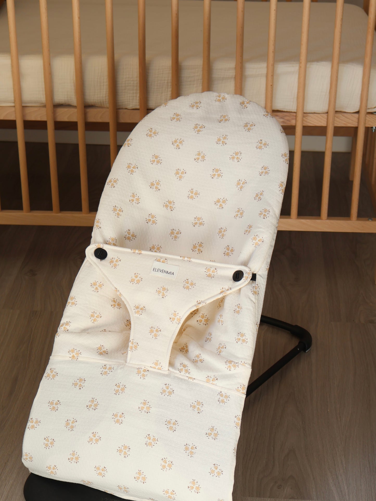 funda-babyjorn-inti-arena-27