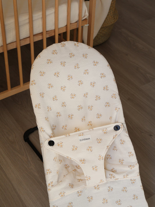 funda-babyjorn-inti-arena-28