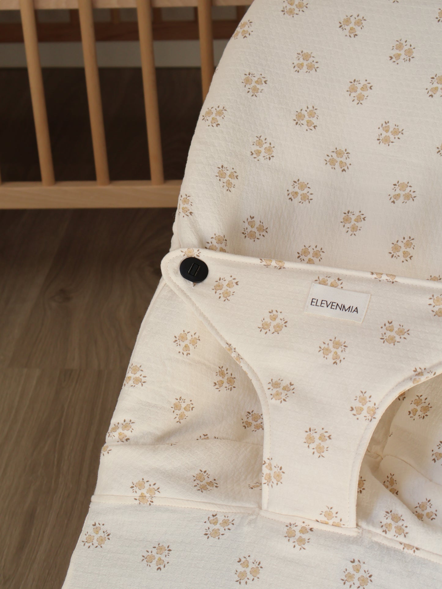 funda-babyjorn-inti-arena-29