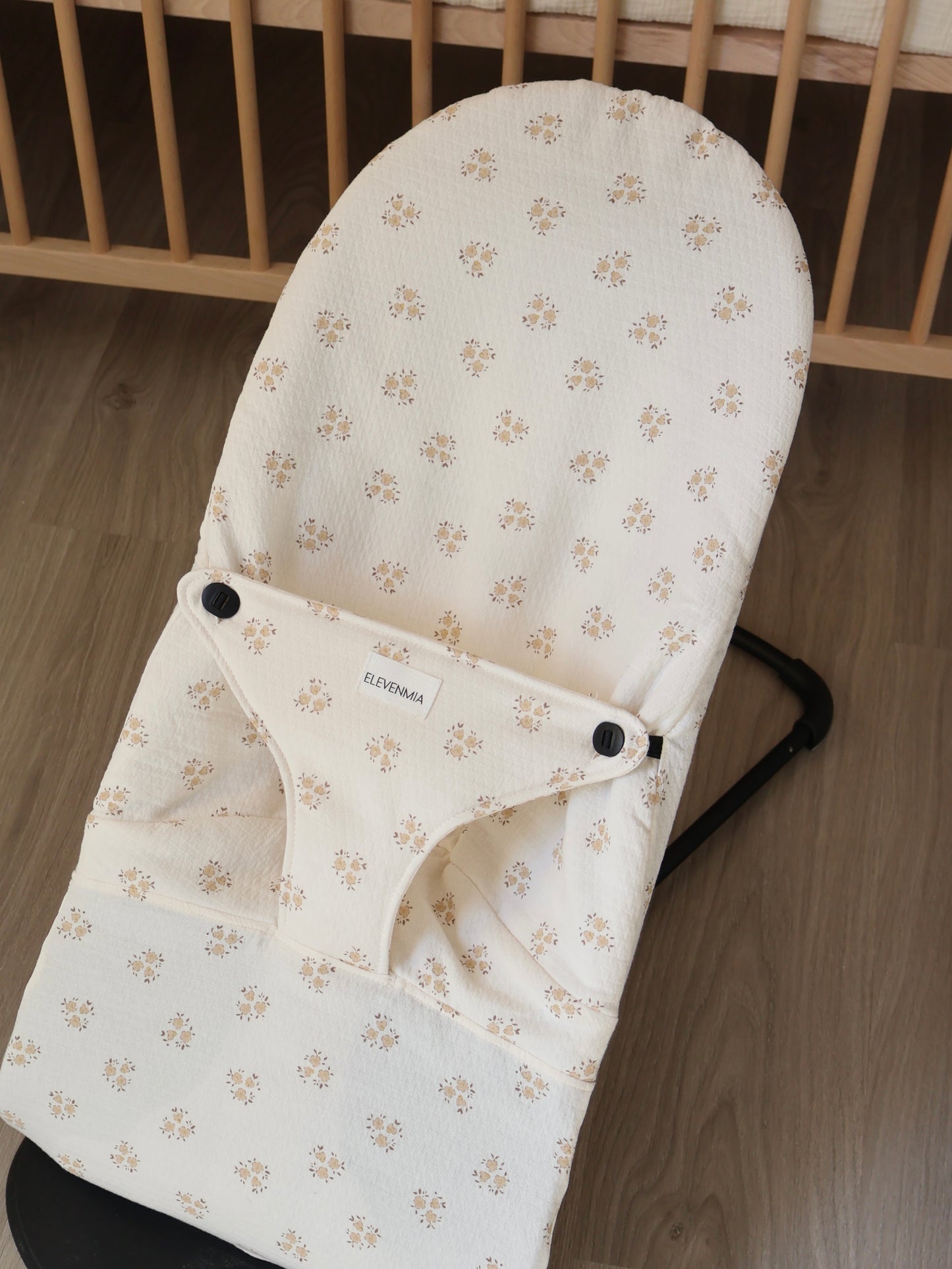 funda-babyjorn-inti-arena-31