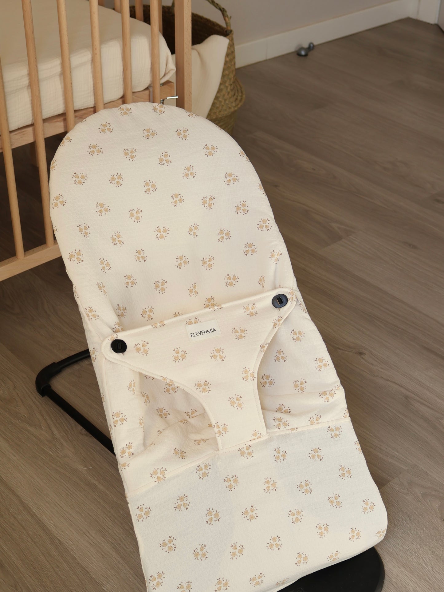 funda-babyjorn-inti-arena-32