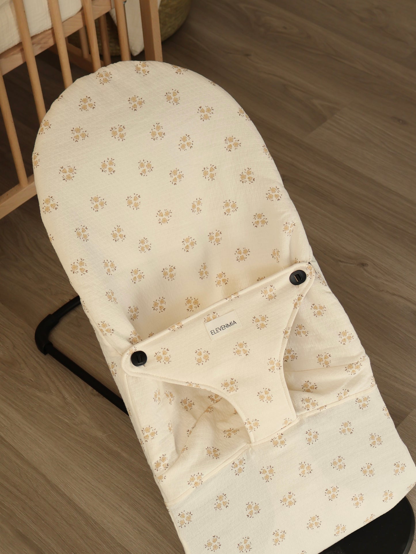 funda-babyjorn-inti-arena-33