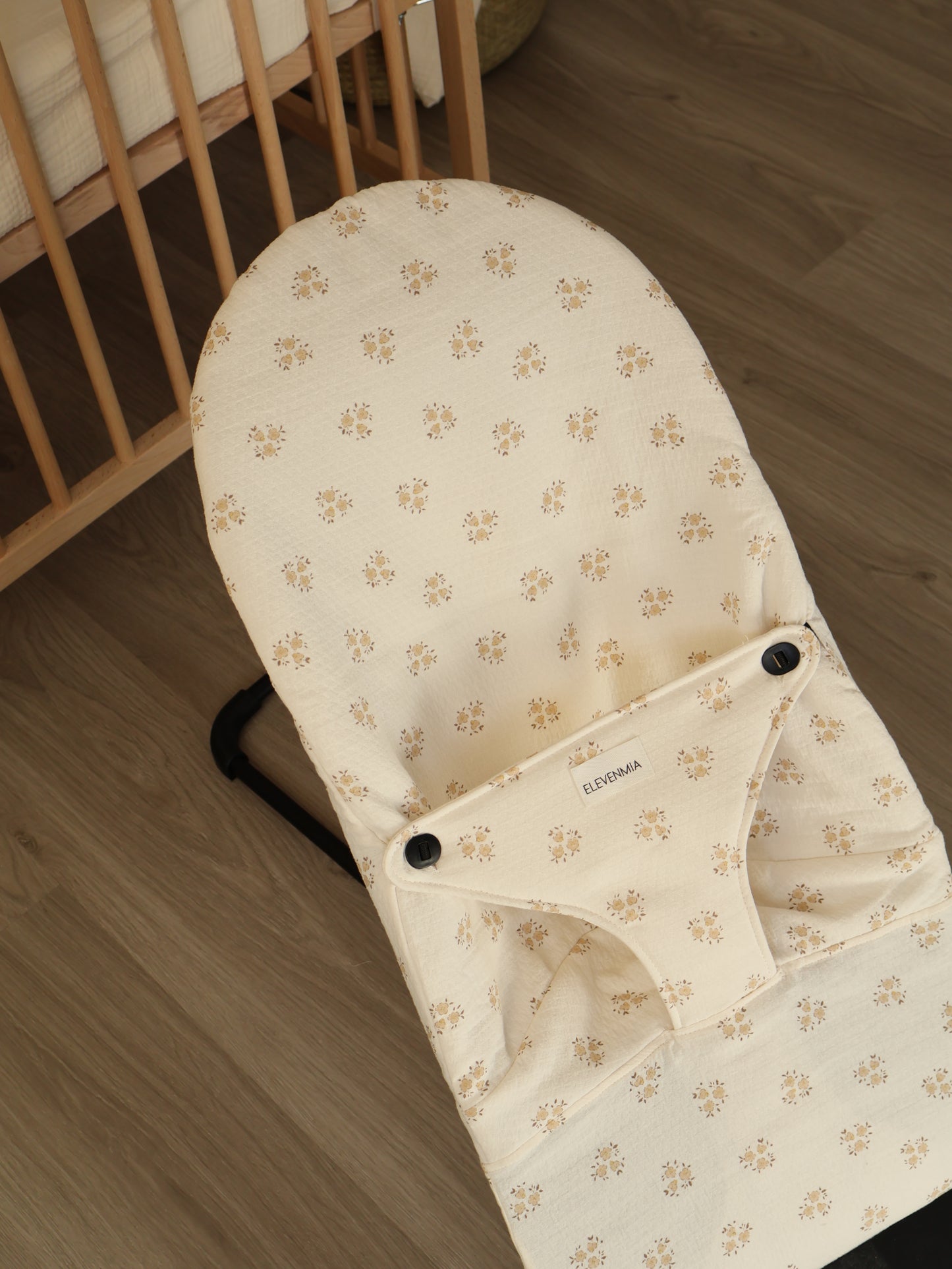 funda-babyjorn-inti-arena-34