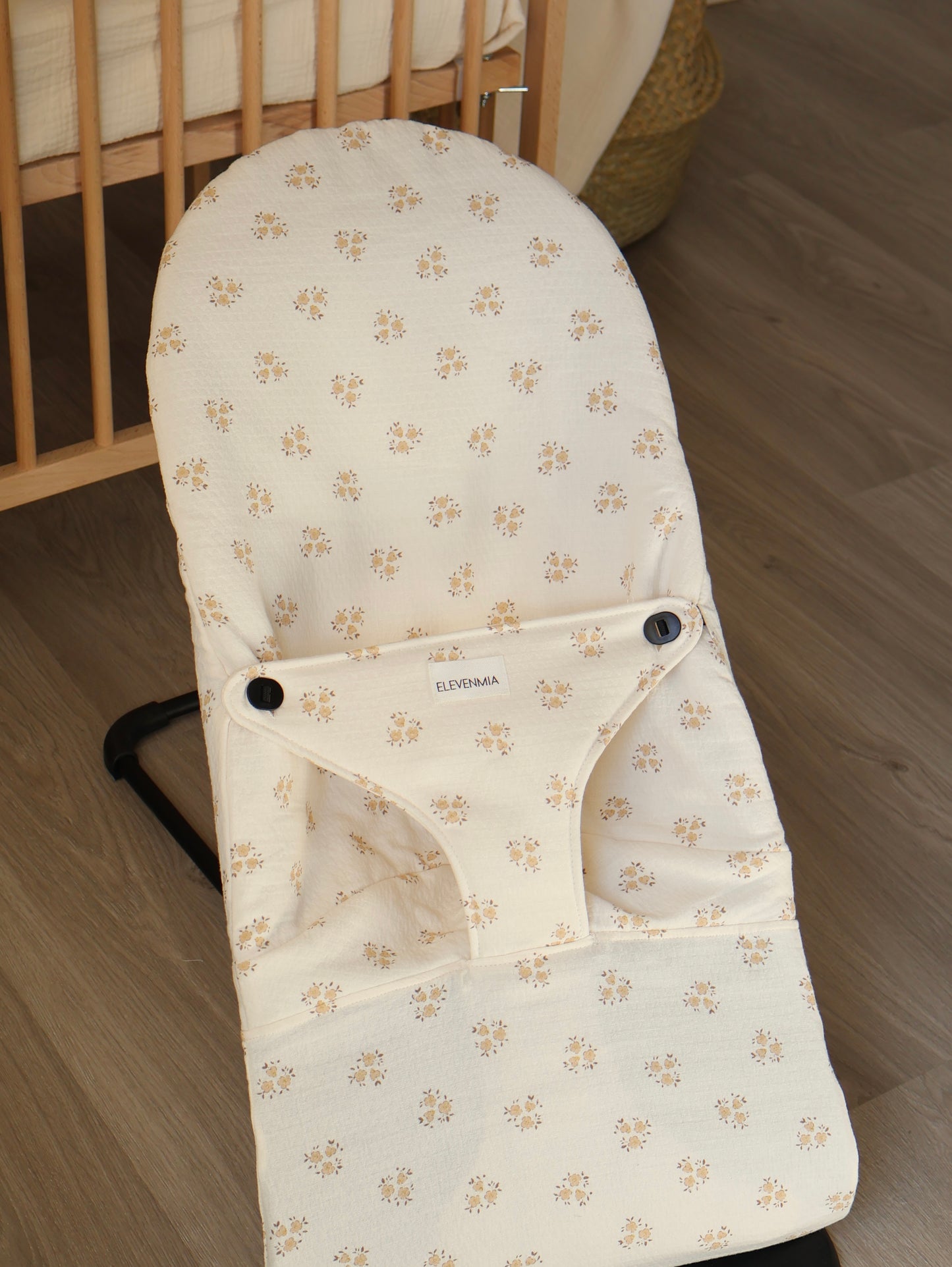 funda-babyjorn-inti-arena-36