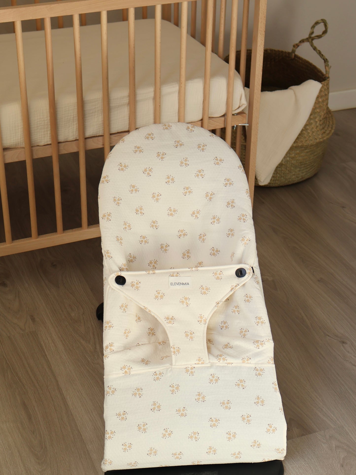 funda-babyjorn-inti-arena-37
