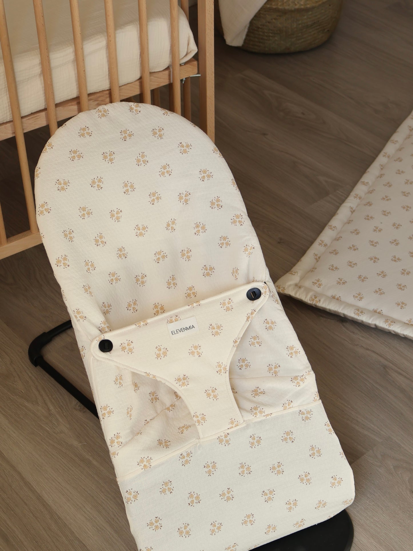 funda-babyjorn-inti-arena-38