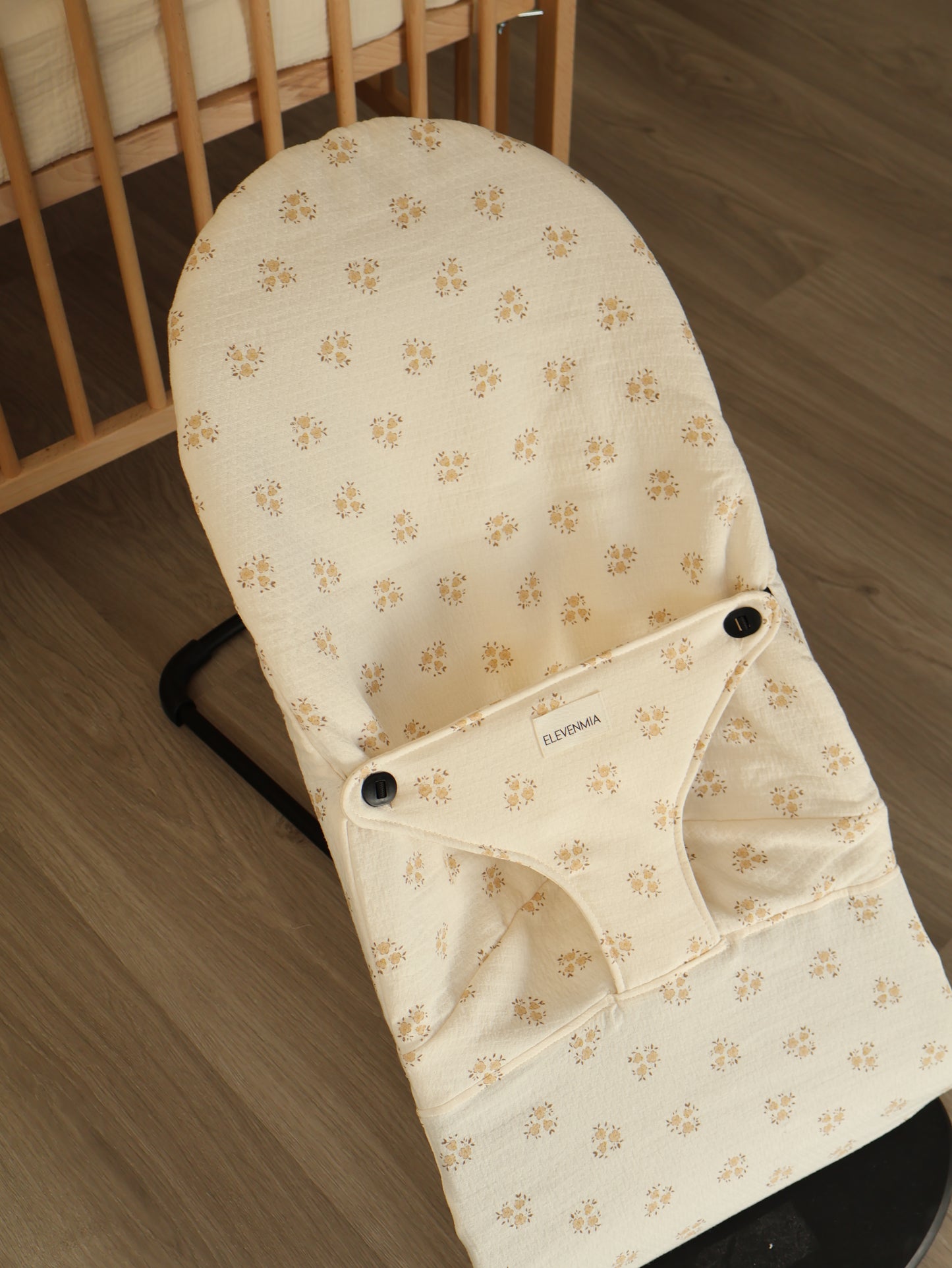 funda-babyjorn-inti-arena-39
