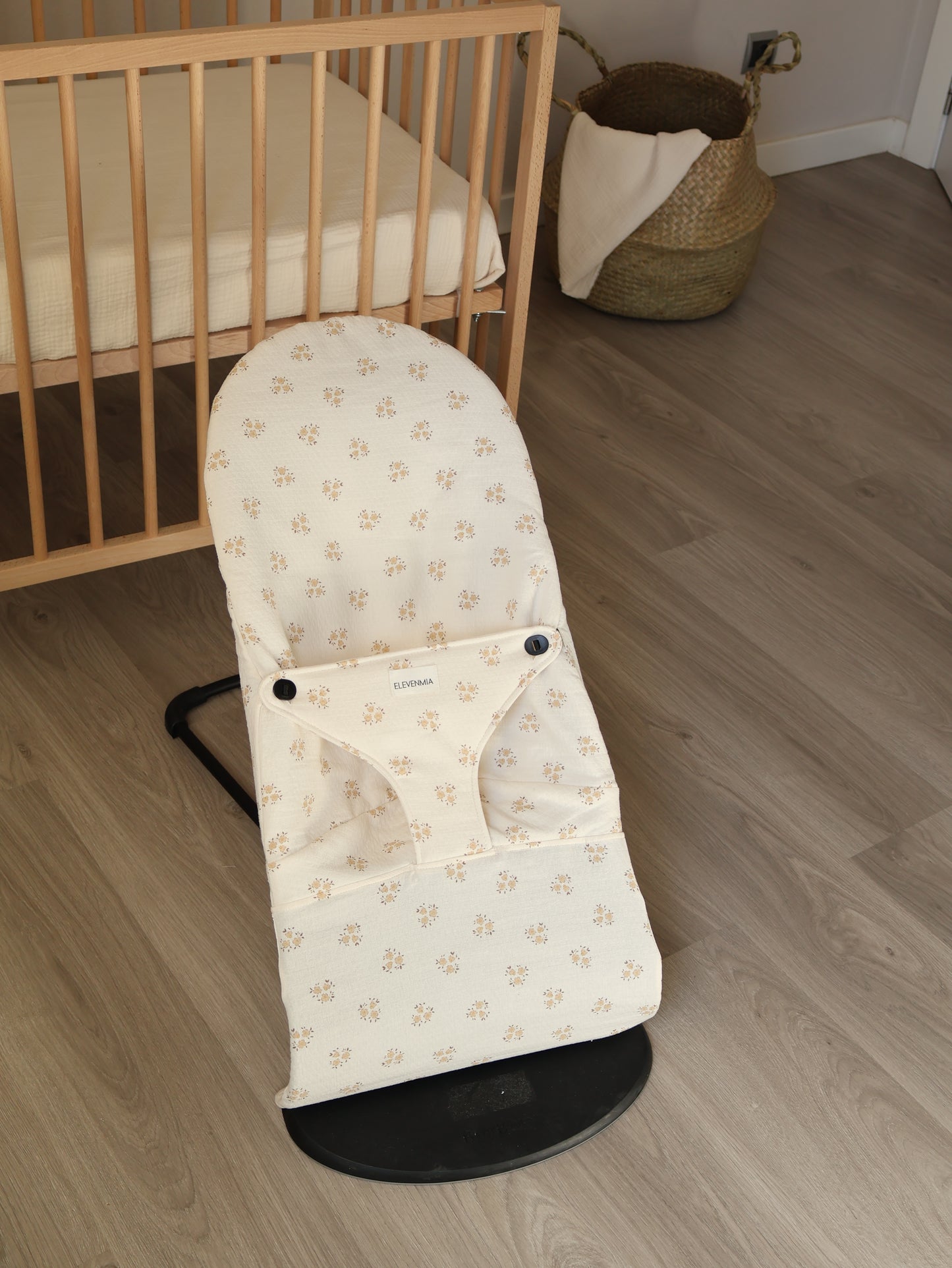 funda-babyjorn-inti-arena-41