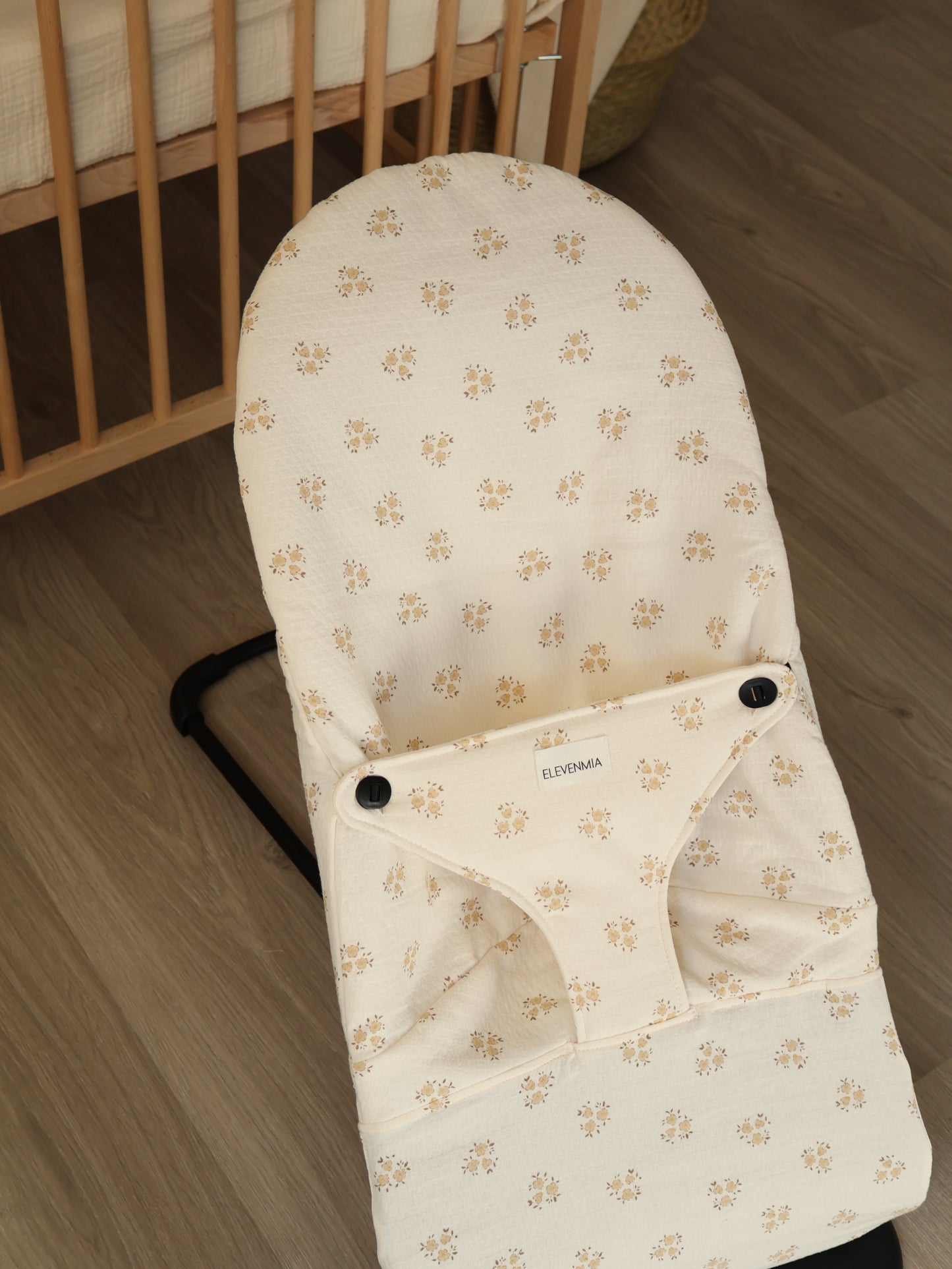 funda-babyjorn-inti-arena-42