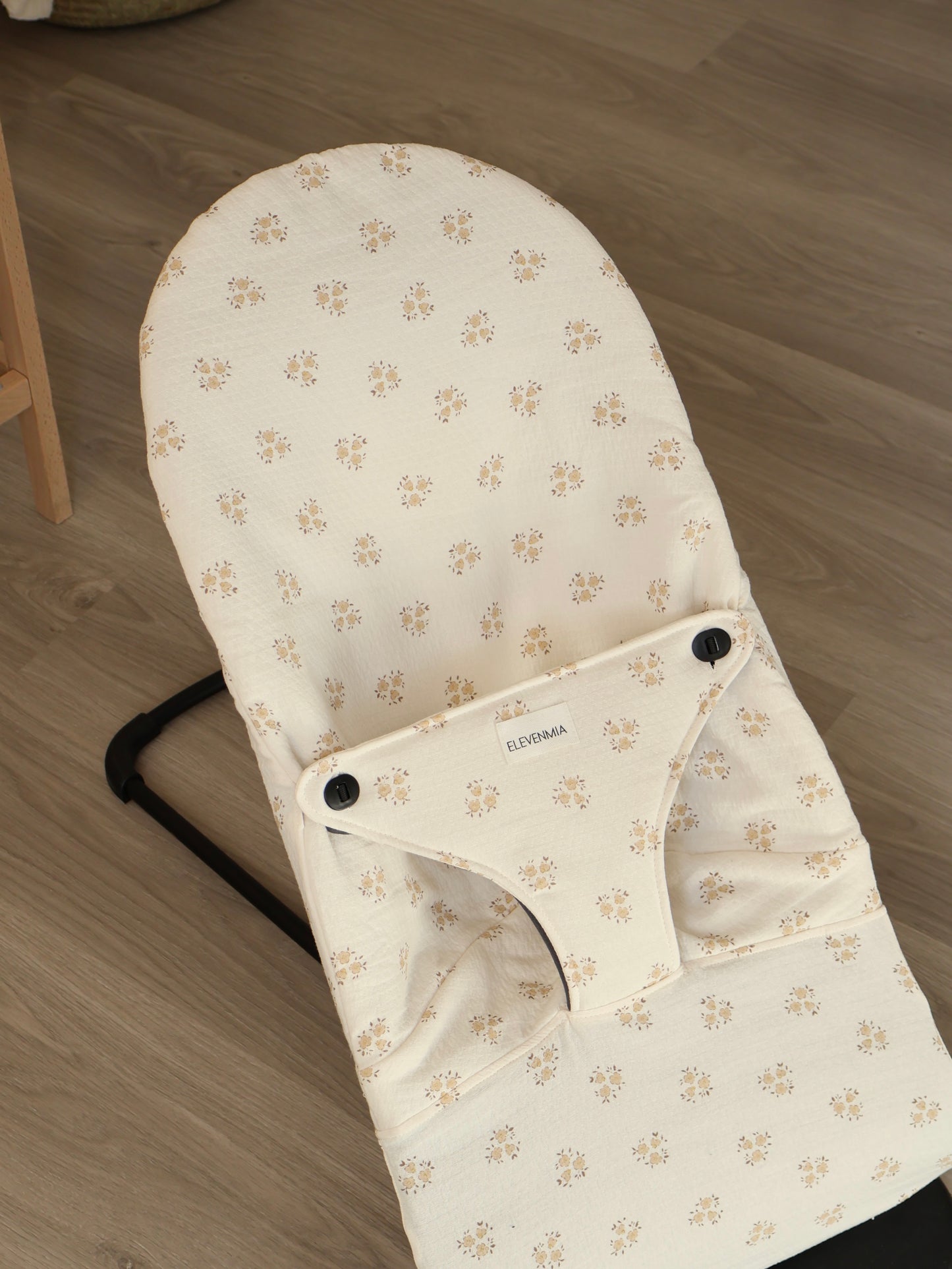 funda-babyjorn-inti-arena-43
