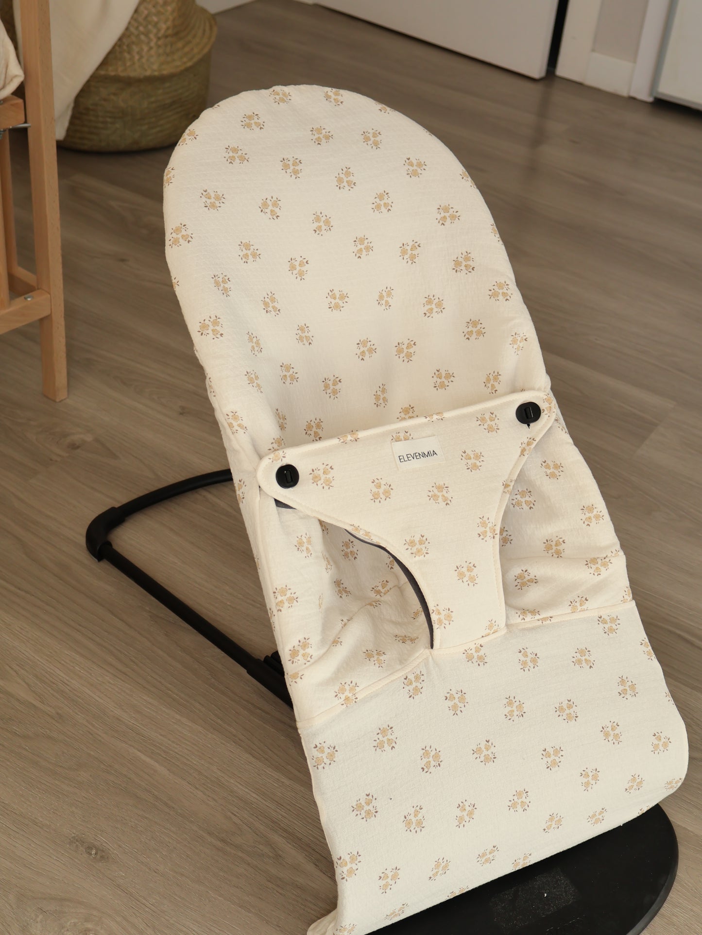 funda-babyjorn-inti-arena-44