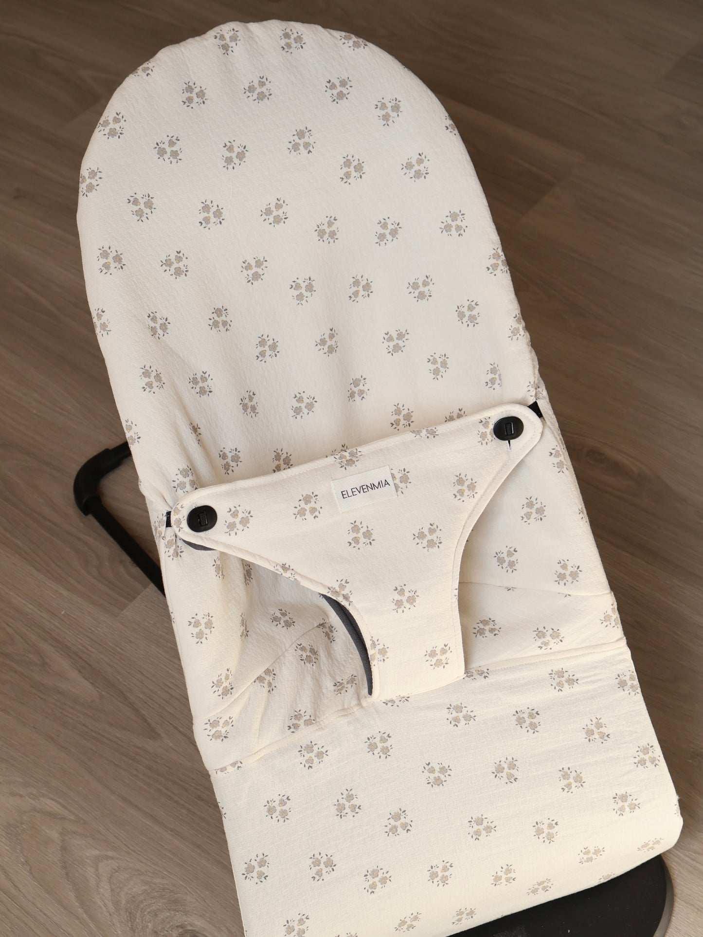 funda-babyjorn-inti-gris-1
