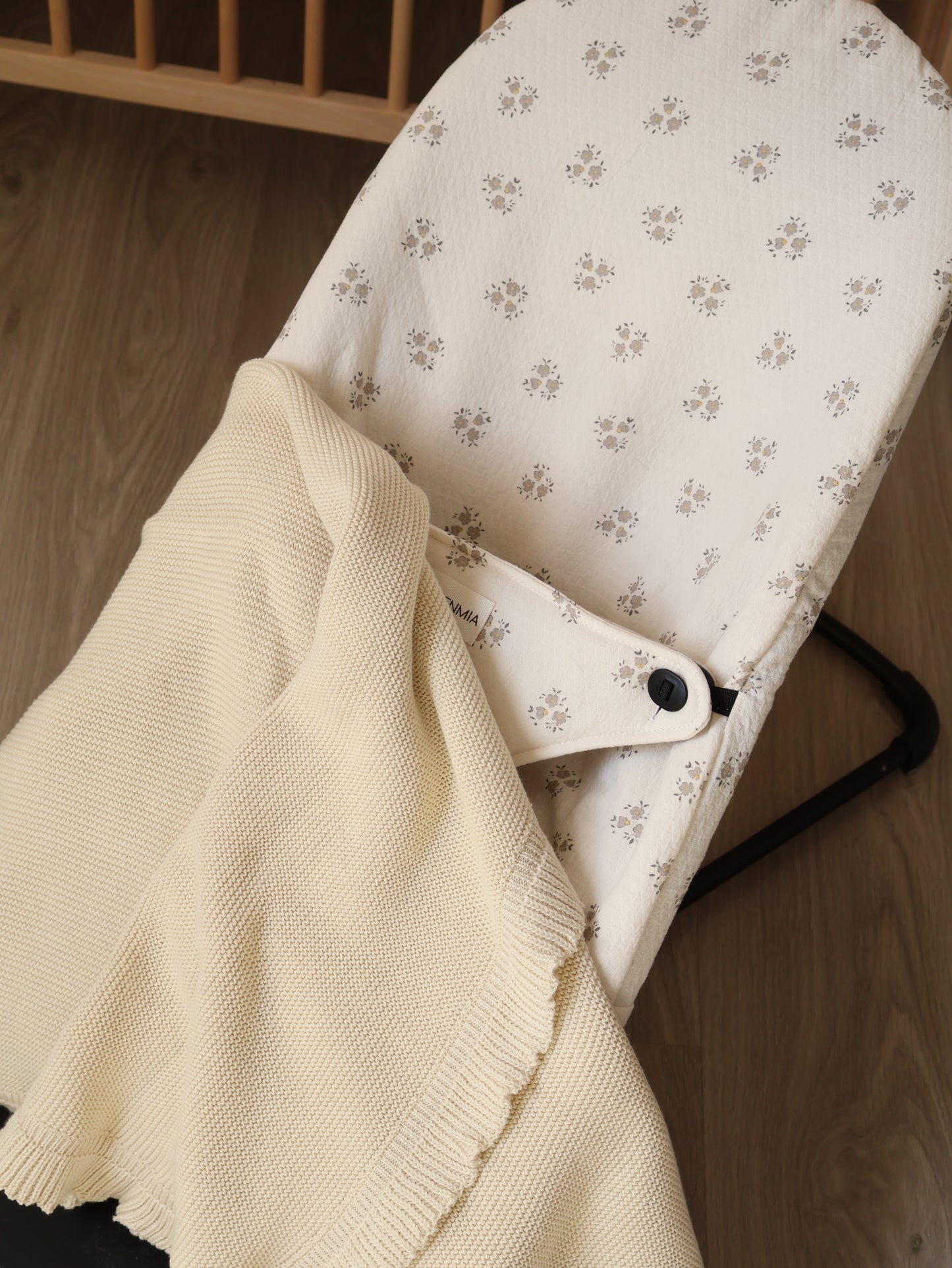 funda-babyjorn-inti-gris-11