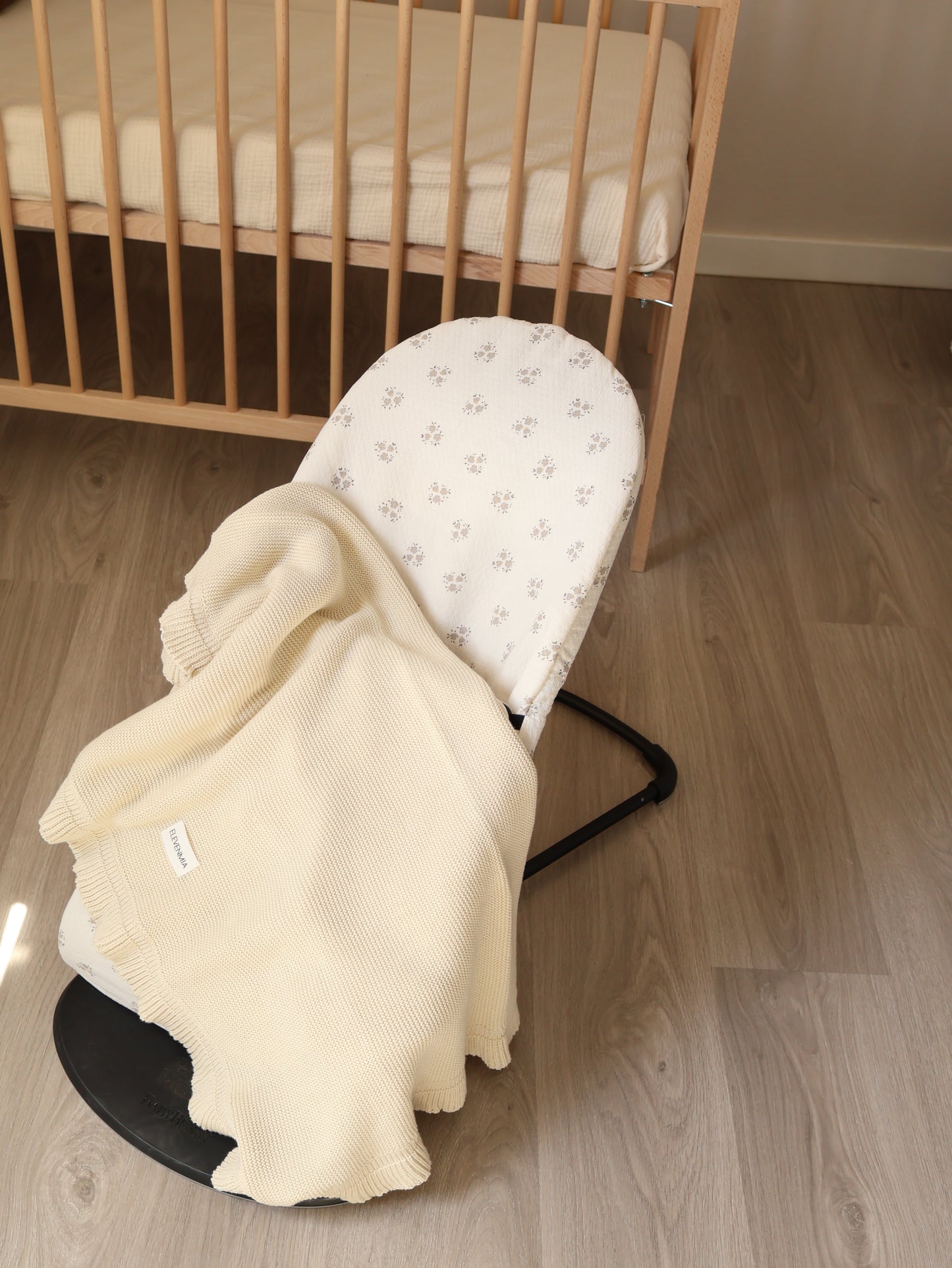funda-babyjorn-inti-gris-12