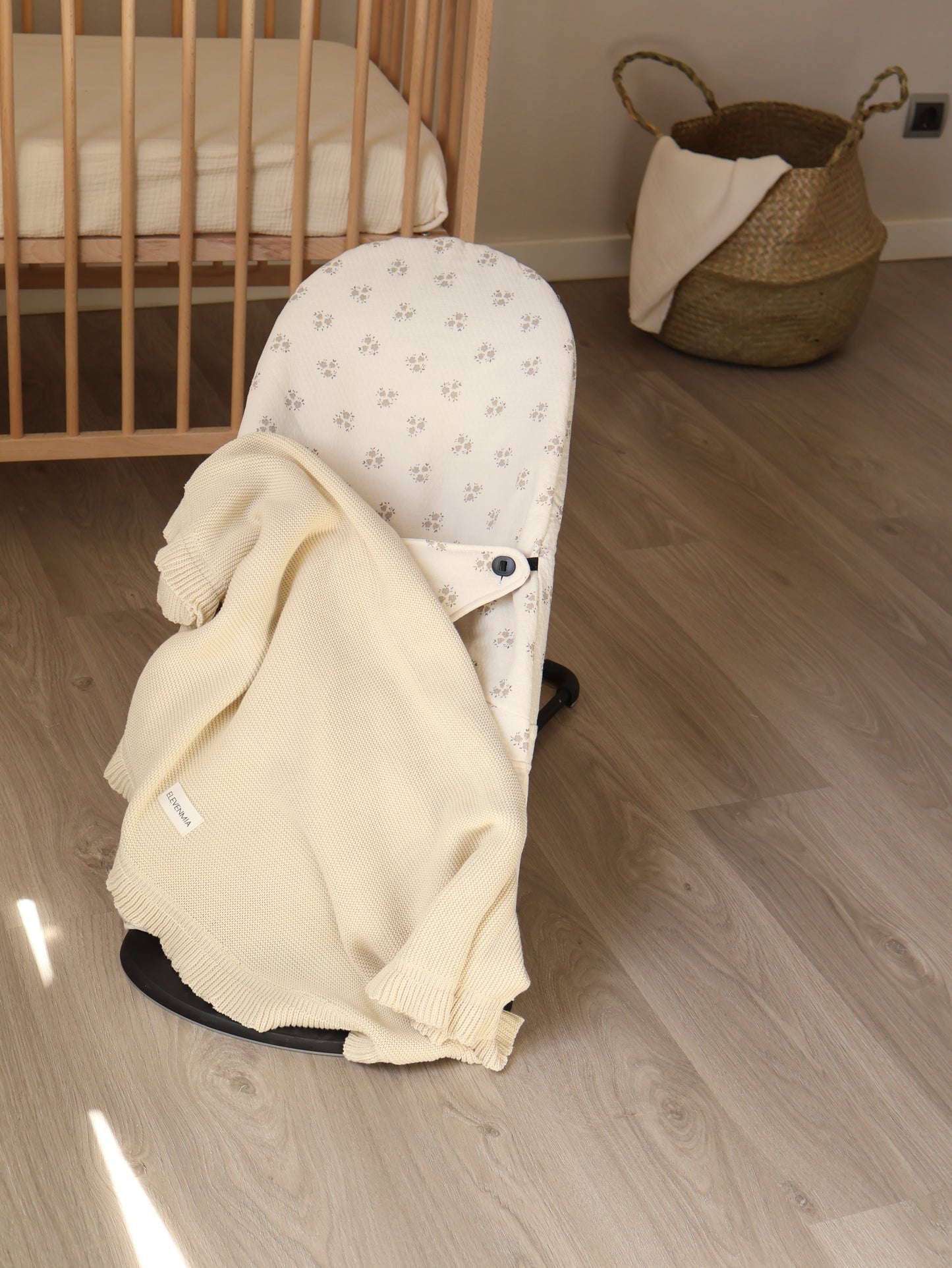 funda-babyjorn-inti-gris-14