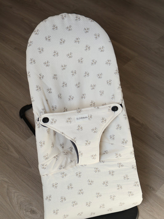 funda-babyjorn-inti-gris-2