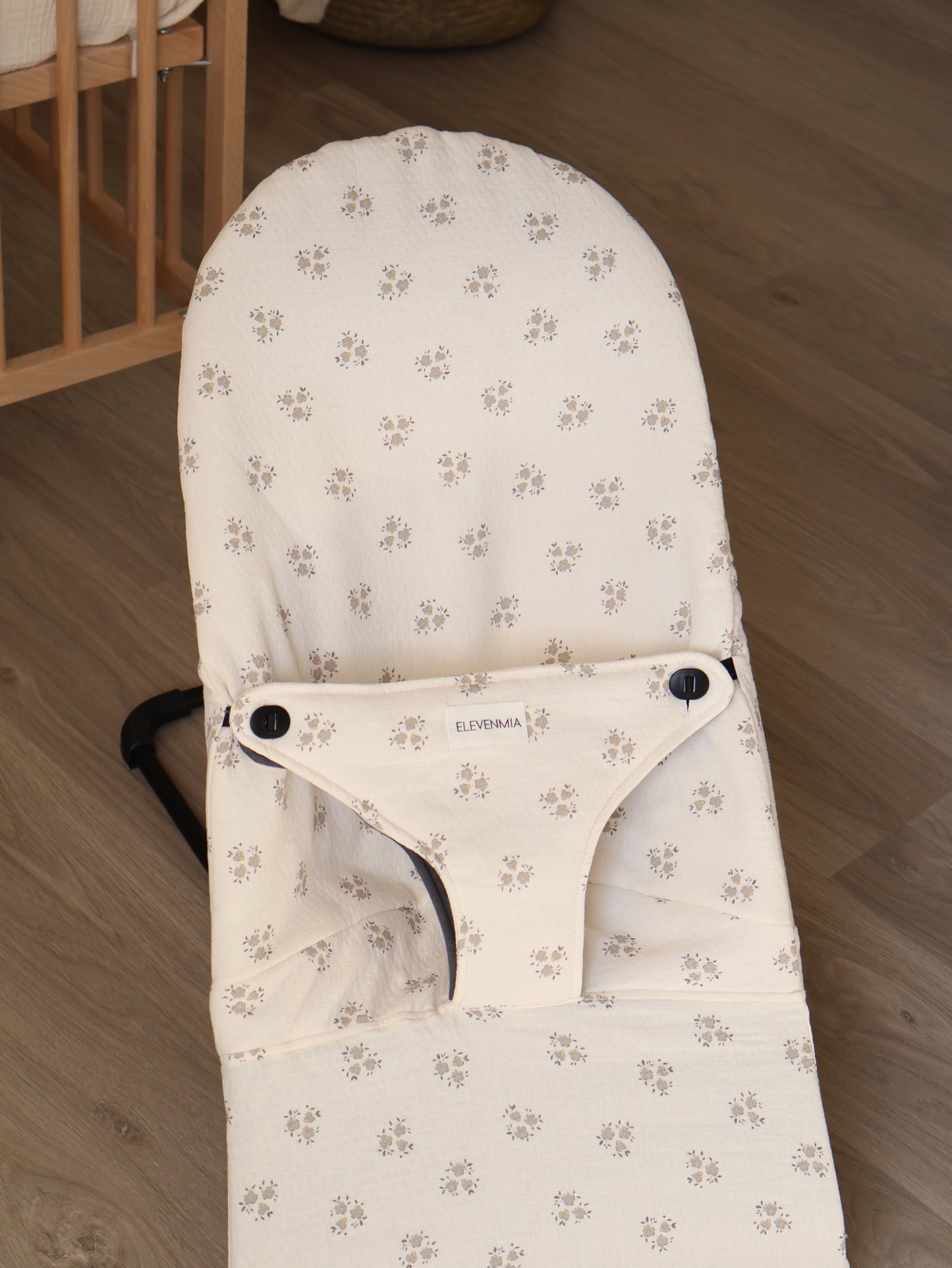 funda-babyjorn-inti-gris-3