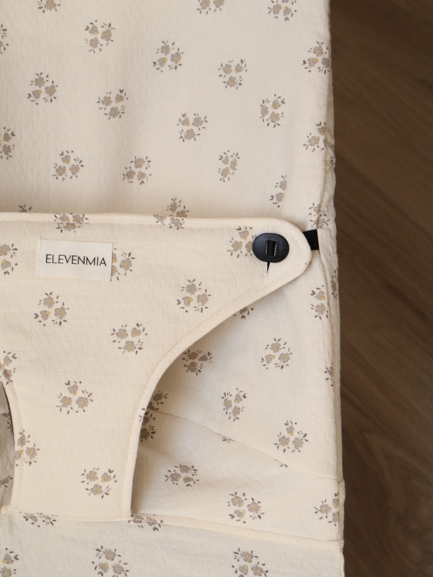 funda-babyjorn-inti-gris-4