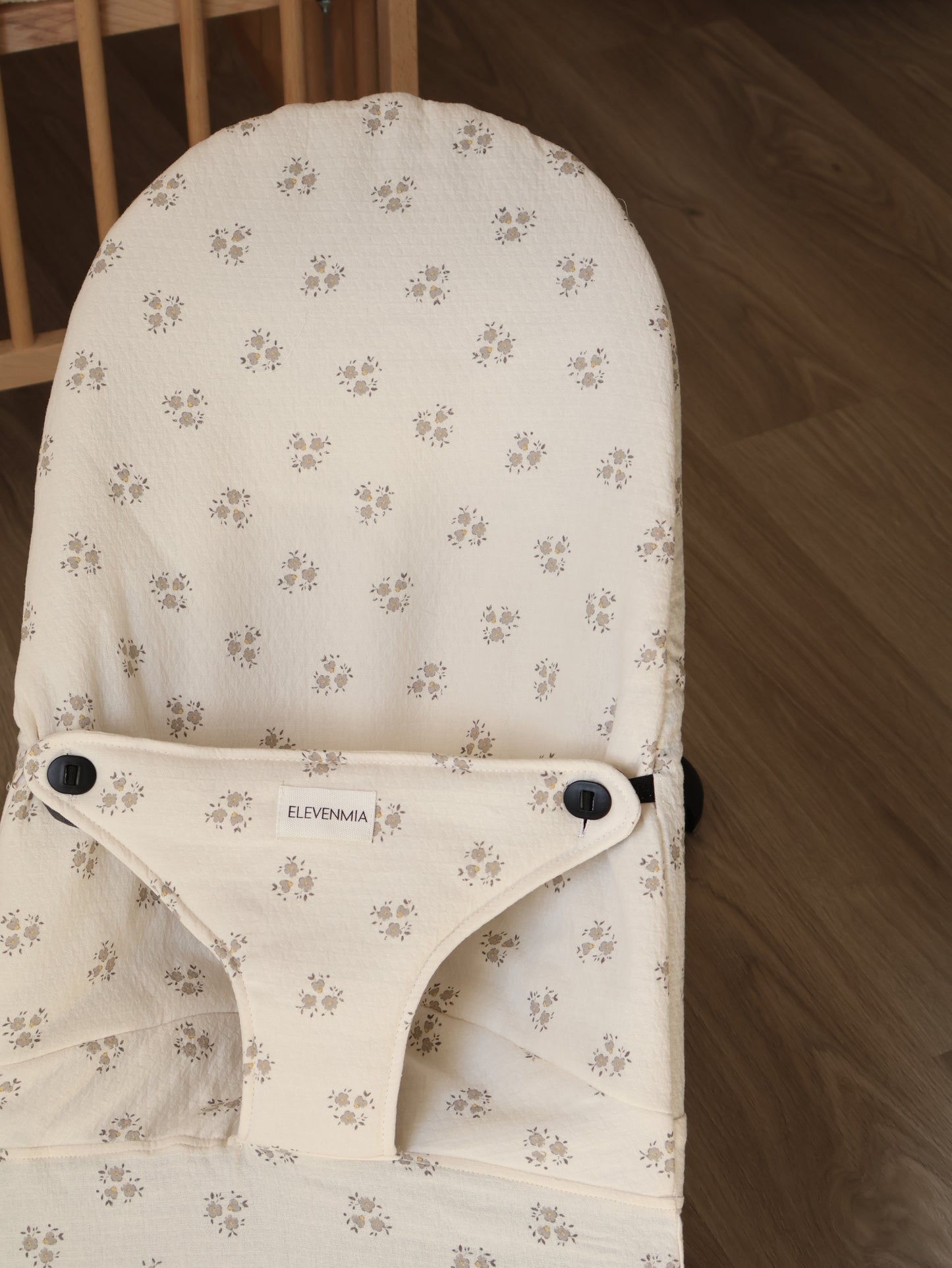funda-babyjorn-inti-gris-5