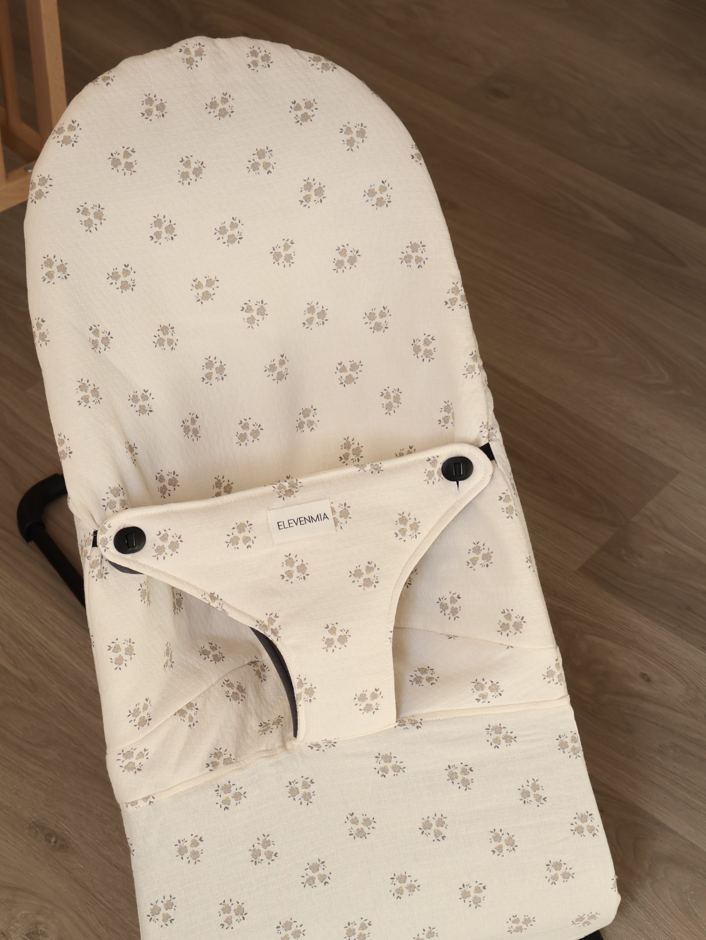 funda-babyjorn-inti-gris-6