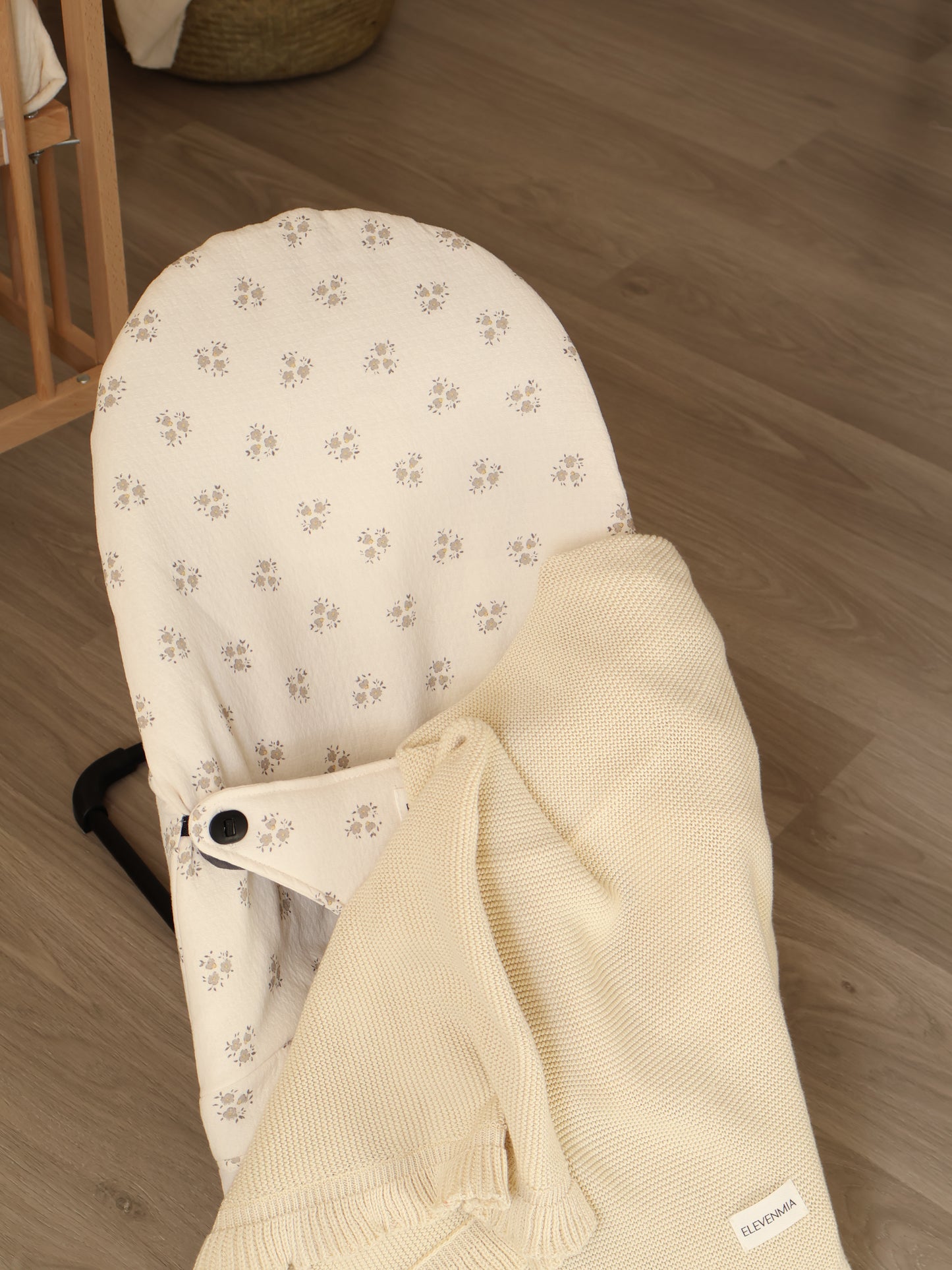 funda-babyjorn-inti-gris-7