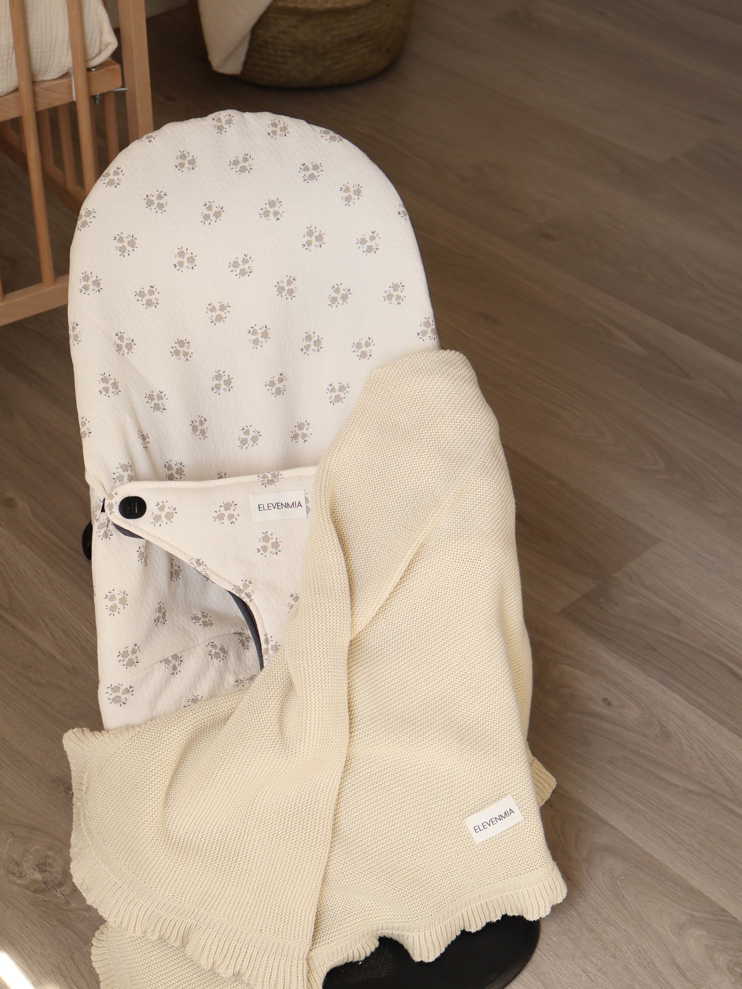 funda-babyjorn-inti-gris-9