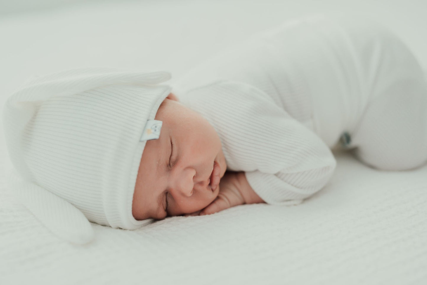 Canalé New Born Pack