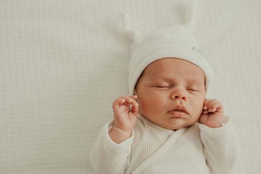 Pack Premier Port Canale Grey