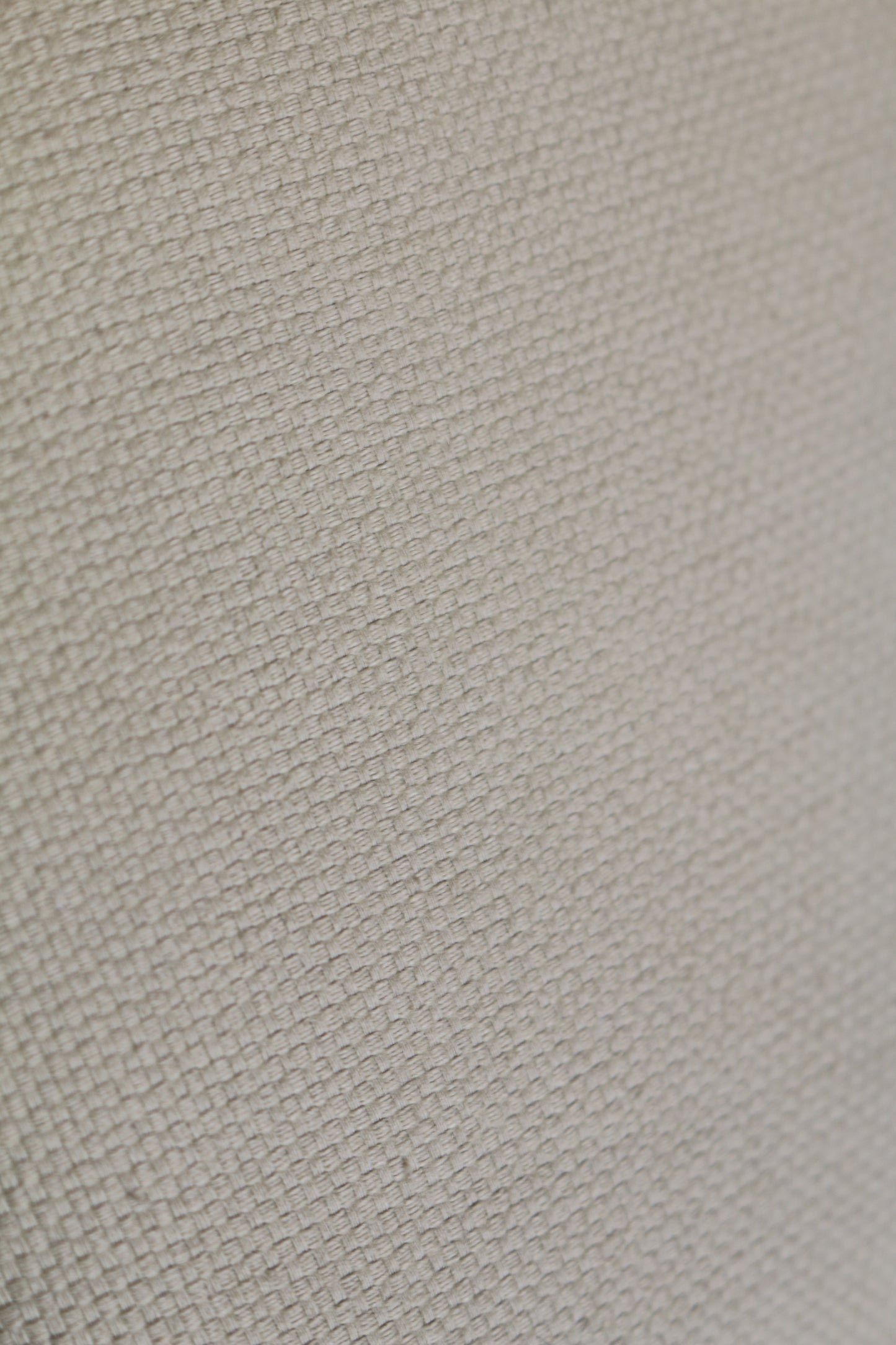 Saco Silla Cochecito Canvas Verde Oliva