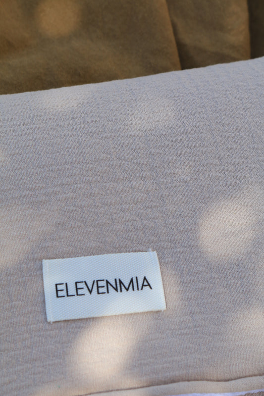 Cambiador Portátil Dolby Pepper