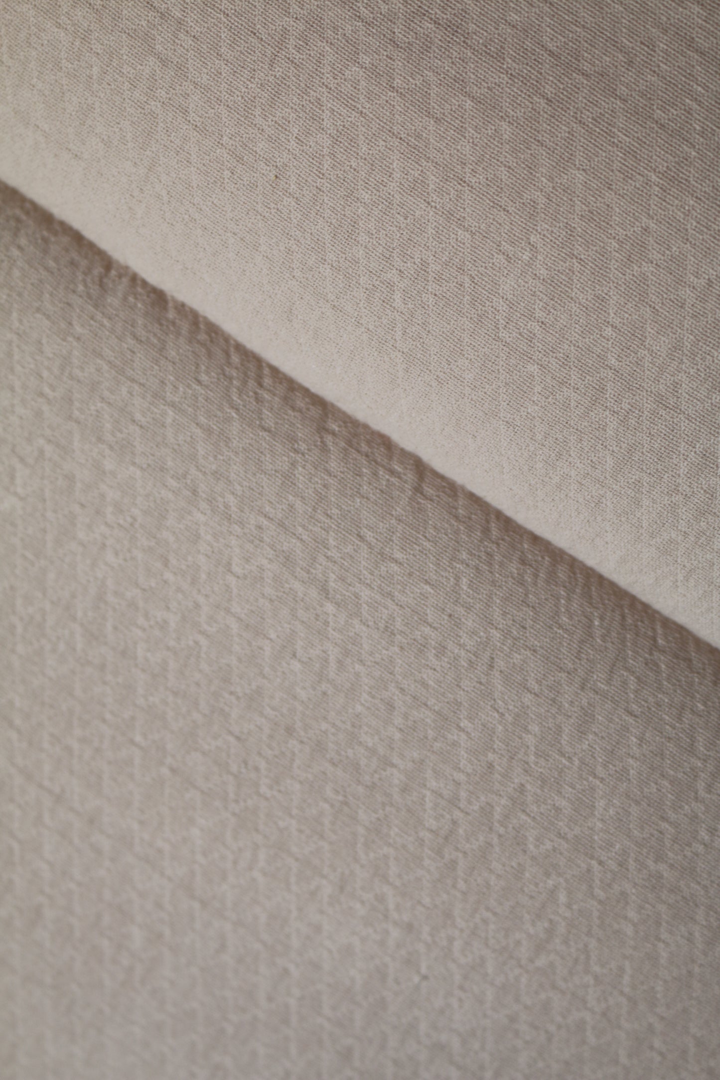 Saco Silla Cochecito Dolby Pepper