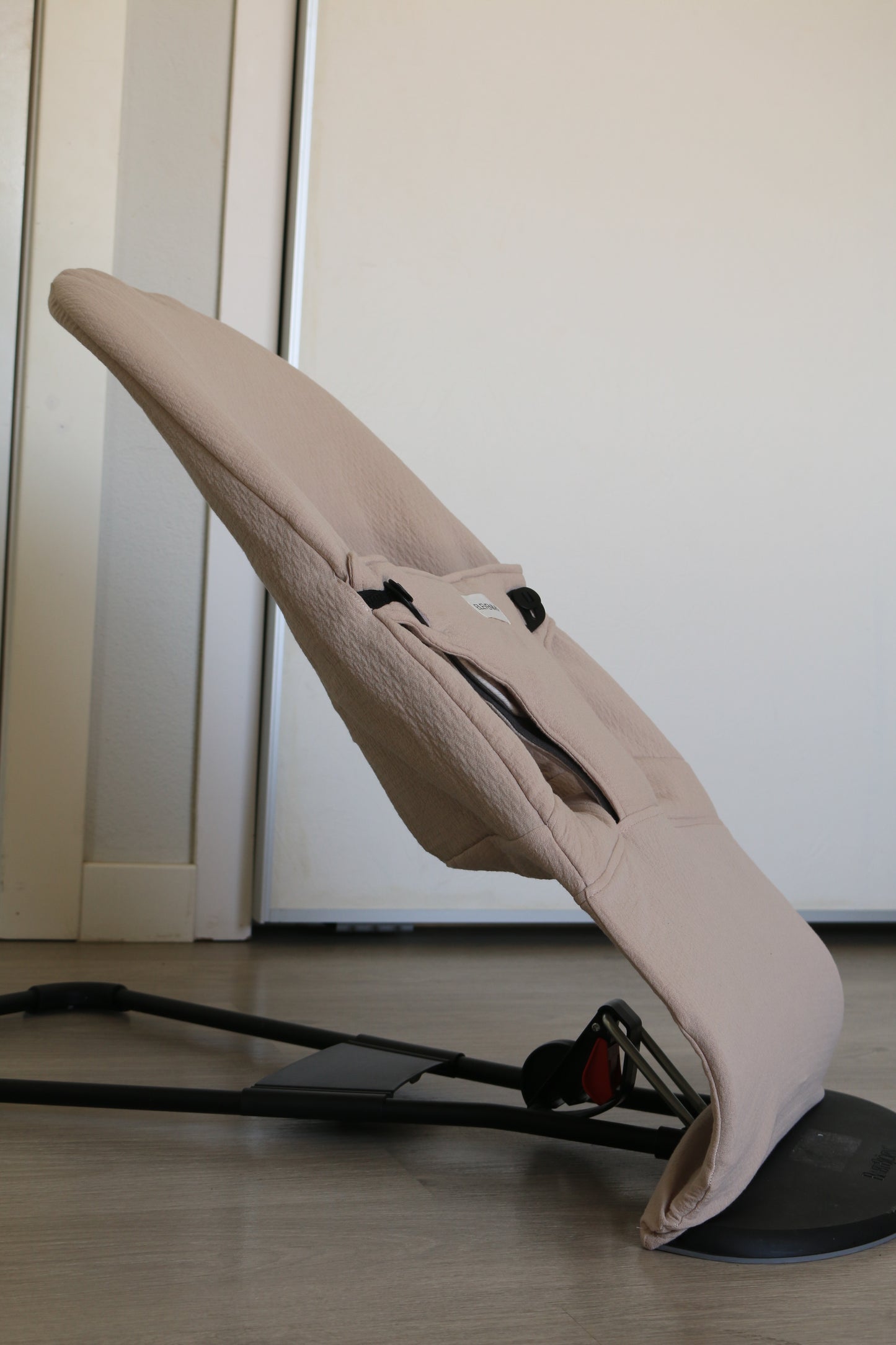 Funda Hamaca BabyJörn Dolby Pepper