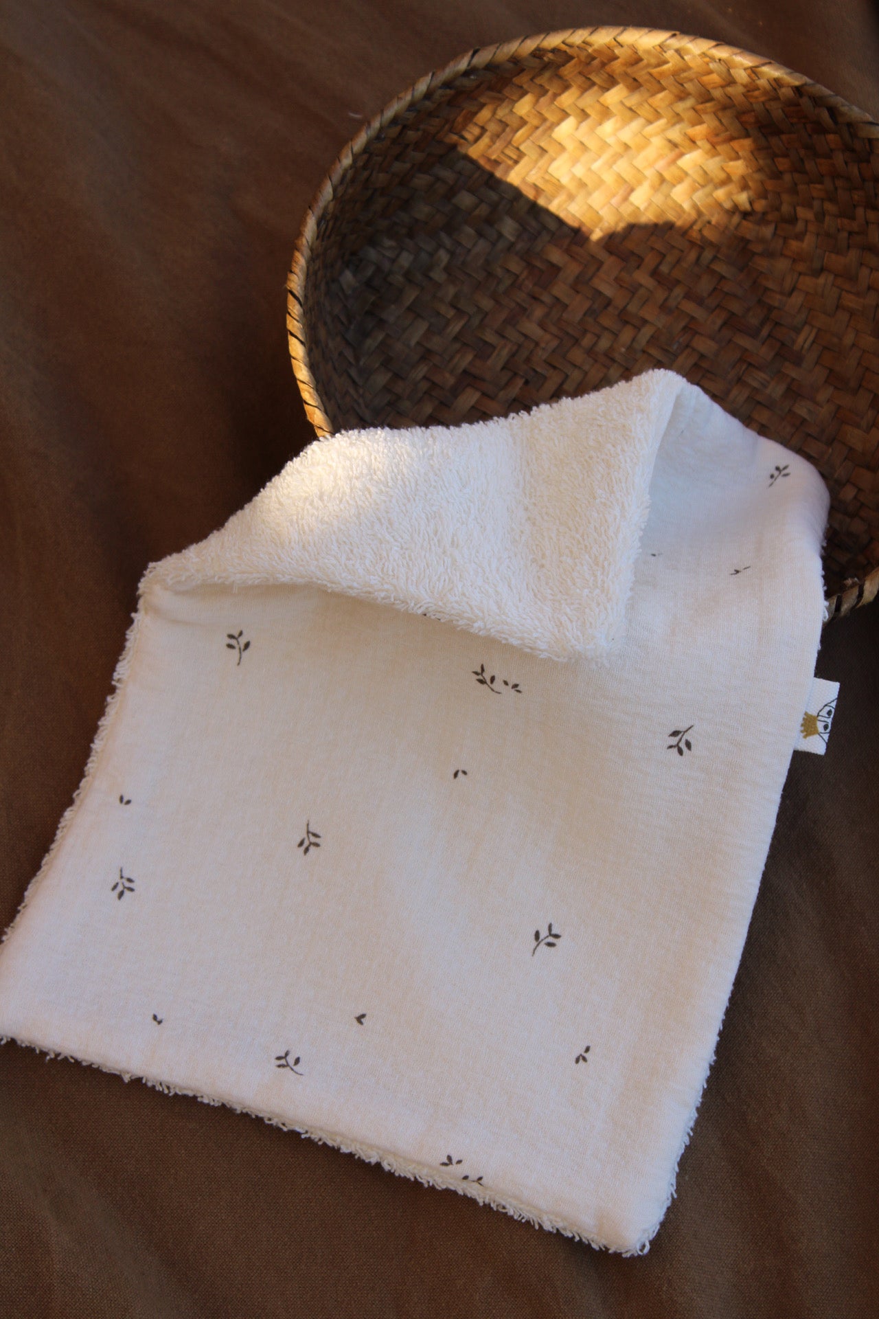 Moyic 8x Clip de toalla respetuoso con el medio ambiente y seguro