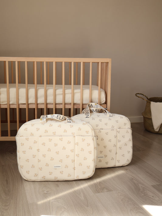 maleta-maternidad-inti-arena-2